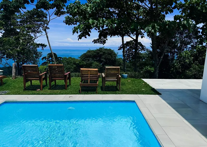 Canavida Villas & Resort