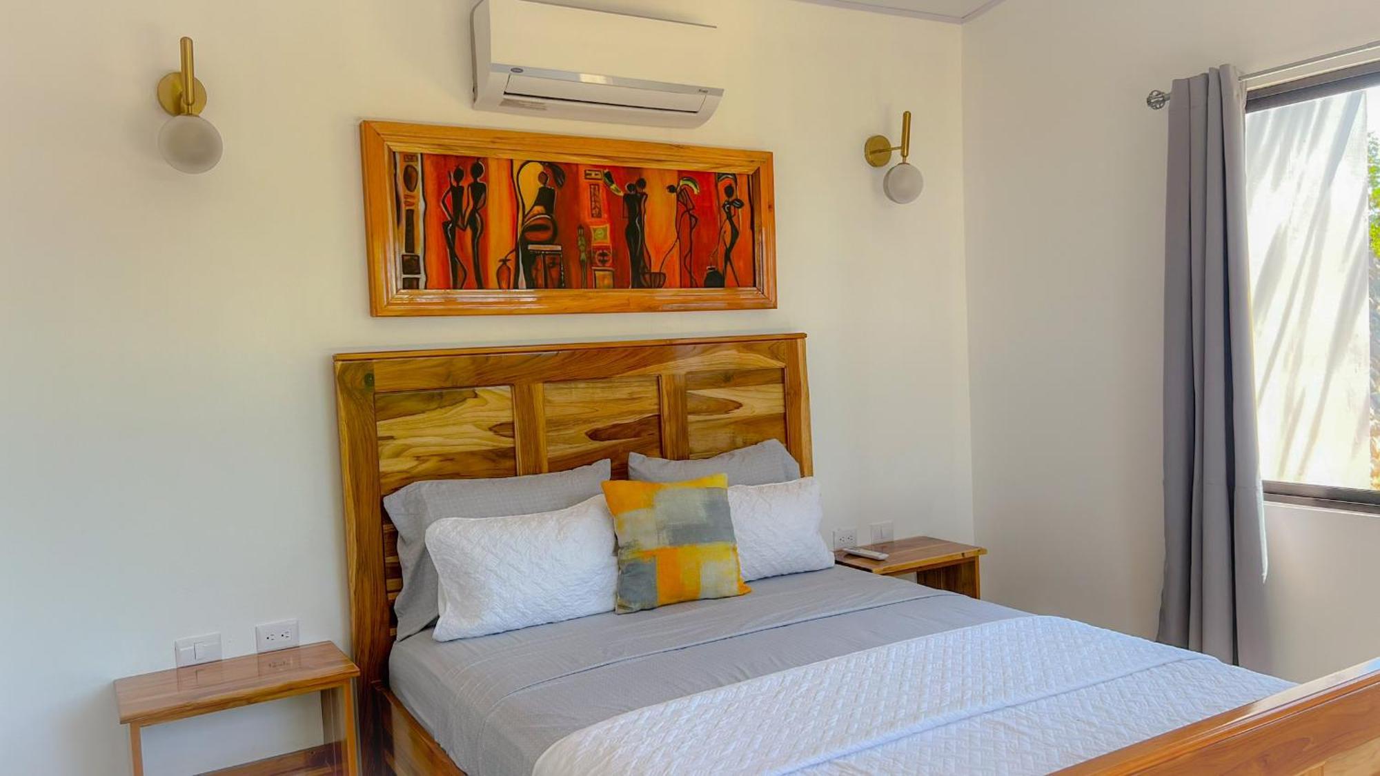 Canavida & Vakantiehuis *