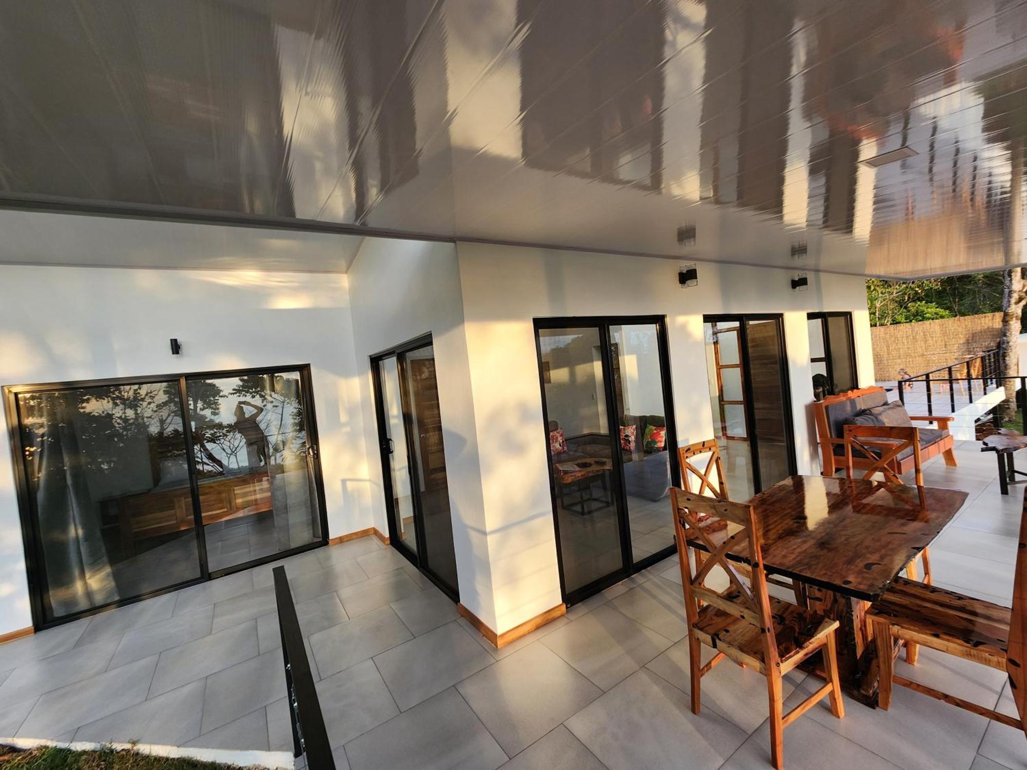 Canavida & Ferienhaus *